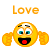 Smiley gratuit textes n102344