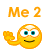 Smiley gratuit textes n102081