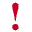 Smiley gratuit textes n102555