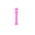 Smiley gratuit textes n102075
