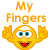 Smiley gratuit textes n102967