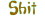 Smiley gratuit textes n102390