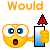 Smiley gratuit textes n102315