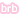 Smiley gratuit textes n102372