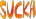 Smiley gratuit textes n102508