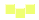 Smiley gratuit textes n102270