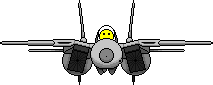 vervoer emoticon 172961