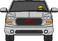 vervoer emoticon 173412