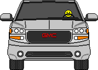 Smiley gratuit transport n173412