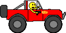 vervoer emoticon 173498