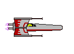 vervoer emoticon 173199