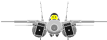 vervoer emoticon 173616