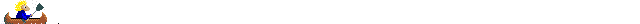 vervoer emoticon 172771