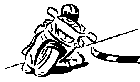 vervoer emoticon 173731