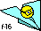 Smiley transport n�52 