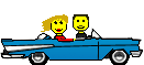 vervoer emoticon 173703