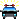 Smiley transport n�59 