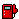 Smiley transport n�60 