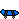 Smiley transport n�62 