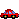 Smiley transport n�63 