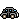 Smiley transport n�64 