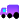 Smiley transport n�65 