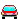 Smiley transport n�67 