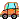 Smiley transport n�68 
