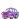 Smiley transport n�69 