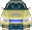 Smiley transport n�71 