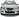 Smiley transport n�72 