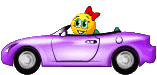 vervoer emoticon 173318