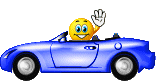 vervoer emoticon 173376