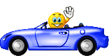 Smiley gratuit transport n173376