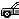 Smiley transport n�76 