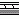Smiley transport n�77 