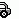 Smiley transport n�78 