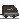 Smiley transport n�79 