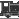Smiley transport n�80 