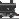 Smiley transport n�81 