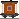 Smiley transport n�82 