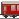 Smiley transport n�83 