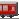 Smiley transport n�84 