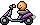 Smiley transport n�88 