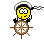 Smiley transport n�90 