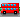 Smiley transport n�92 