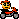 Smiley transport n�93 