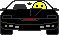 Smiley transport n�95 
