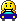 Smiley transport n�97 
