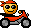 Smiley transport n�99 